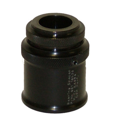 DRP Bearing Spacer GM Impala 007 10520