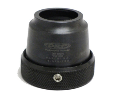 DRP Bearing Spacer 78-93 Mustang Fox Body 007 10534