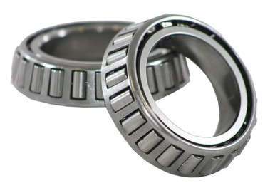 DRP Bearing Kit Wide 5 DRP Premium Finished 007 10550