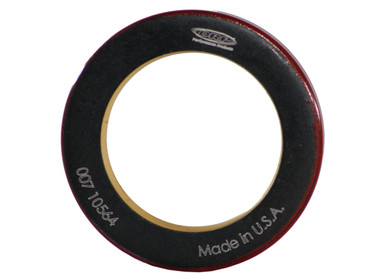DRP Hub Seal 2in 5x5 Ultra Low Drag L/W Alum 007 10564