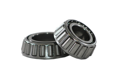 DRP Bearing Kit GM Metric DRP Premium Finished 007 10581