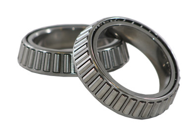 DRP Bearing Kit 2.5in GN 5x5 DRP Premium Finished 007 10582