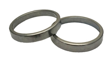 DRP Bearing Race Kit 2.5in GN 5x5 DRP Prem Finished 007 10583