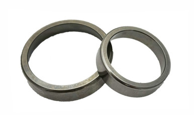 DRP Bearing Race Kit Pinto Hybrid DRP Prem Finished 007 10584HR