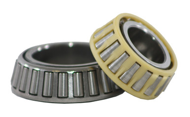 DRP Bearing Kit Pinto Hybrid DRP Premium Finished 007 10584H