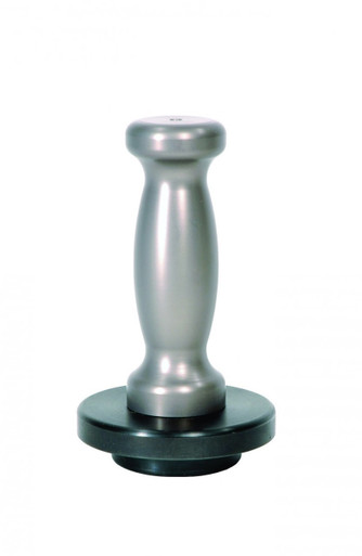 DRP Seal Driver Wide 5 & 2in 5x5 Hubs 007 80500