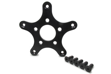 DRP Adapter Plate Wide 5 to 5x5 for Setup Plate 007 95012