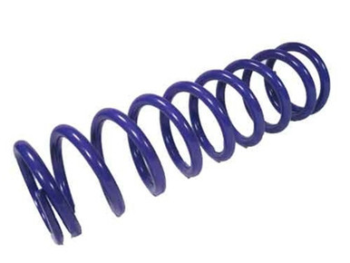 Coilover Spring 2.5in ID 2.500in ID 150 Rate DRA-C14.2.5.150