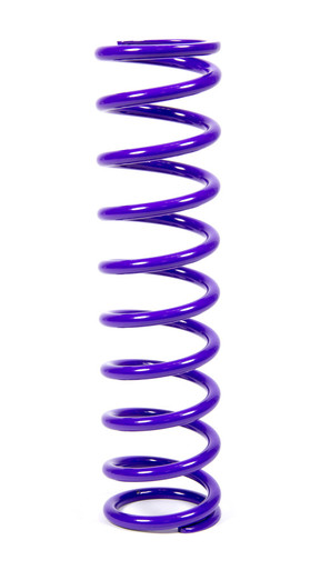 Coilover Spring 1.875in ID 10in Tall 240lb DRA-L10.1.875.240