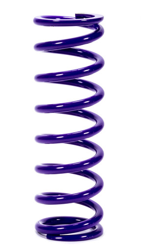Coilover Spring 1.875in ID 8in Tall 200lb DRA-L8.1.875.200