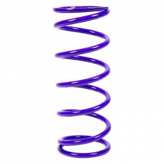 Conv. Spring Rear 5.0in ID 16in Tall 100lb DRA-SR16.100