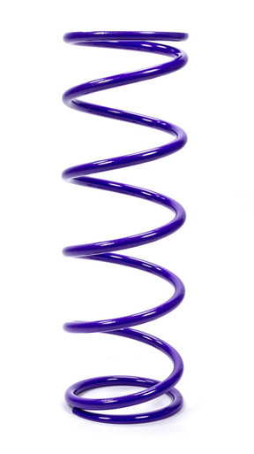 Conv. Spring Rear 5.0in ID 16in Tall 125lb DRA-SR16.125