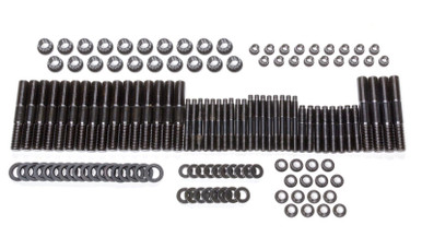Dart Head Stud Kit GM LS Next Iron Block 66130018B