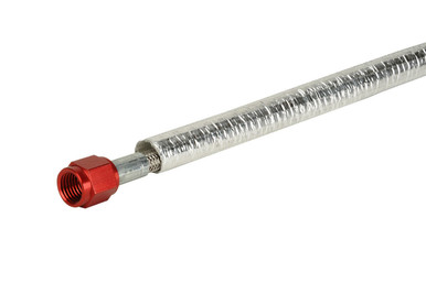 Design Engineering Vapor Block Sleeve-3/8in x 36in 10671