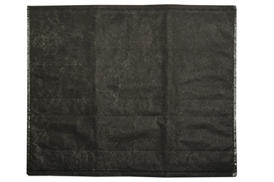 Design Engineering Oil Rug-Oil Rug 18in x 24in 10751