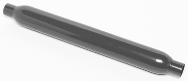 Univ. Magnum Glasspack 2-1/2in I.D. DYN24214