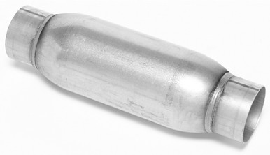 Univ. Magnum Glasspack 24217