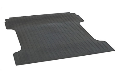19-Dodge Ram 1500 5.5ft Bed Bed Mat DZZ87015