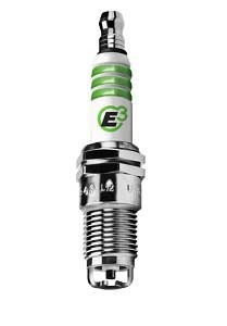 E3 Racing Spark Plug E3.109