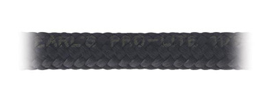 Earls #20 PRO-LITE 350 Hose 3ft 350320ERL