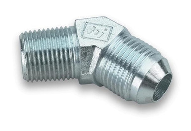 Earls #3 > 1/8 Npt 45 962303ERL