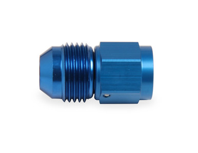 Earls 8an Female to 10an Male Expander Fitting 9893810ERL