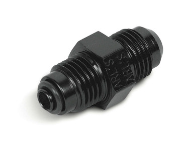 Earls #6 to 16MMx1.5 Adapter Fitting Power Steering AT991955ERL