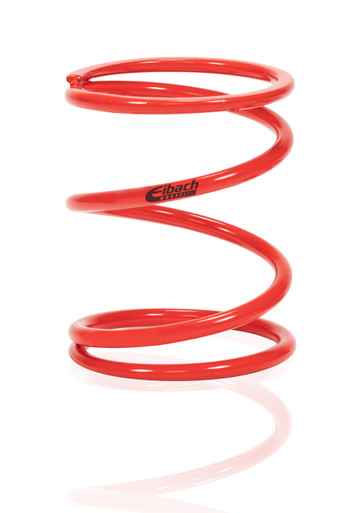 Bump Spring 2IN O.D. x 2.25in 75lb 0225.200.0075