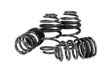 Pro-Kit Jeep Trackhawk (Set of 4 Springs) EIBE10-51-022-01-22