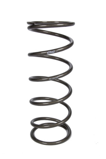 Spring Rear 13in x 5in x 125# Platinum PR1300.500.0125