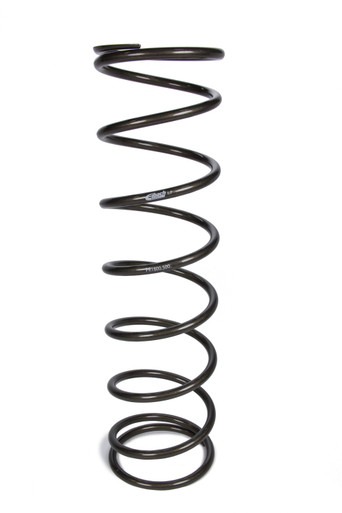 Spring Rear 18in x 5in x 125# Platinum PR1800.500.0125