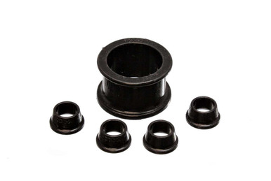 Energy Suspension RACK & PINION BUSHING Set 16.10104G