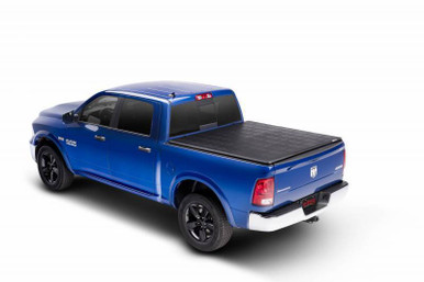 Trifecta 2.0 2.0 19- Dod ge Ram 6ft 4in Bed Cover EXT92422