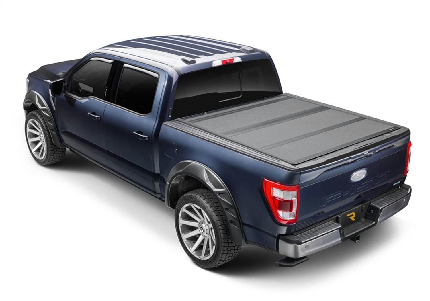 Extang 80405 Endure ALX - 09-14 F150 5'7"