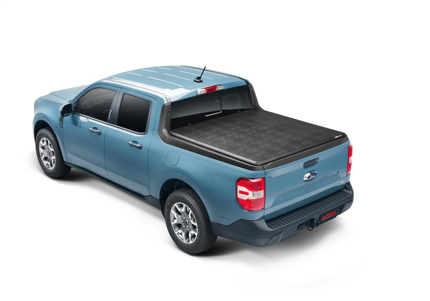 Extang 92735 Trifecta 2.0 - 22-26 Maverick