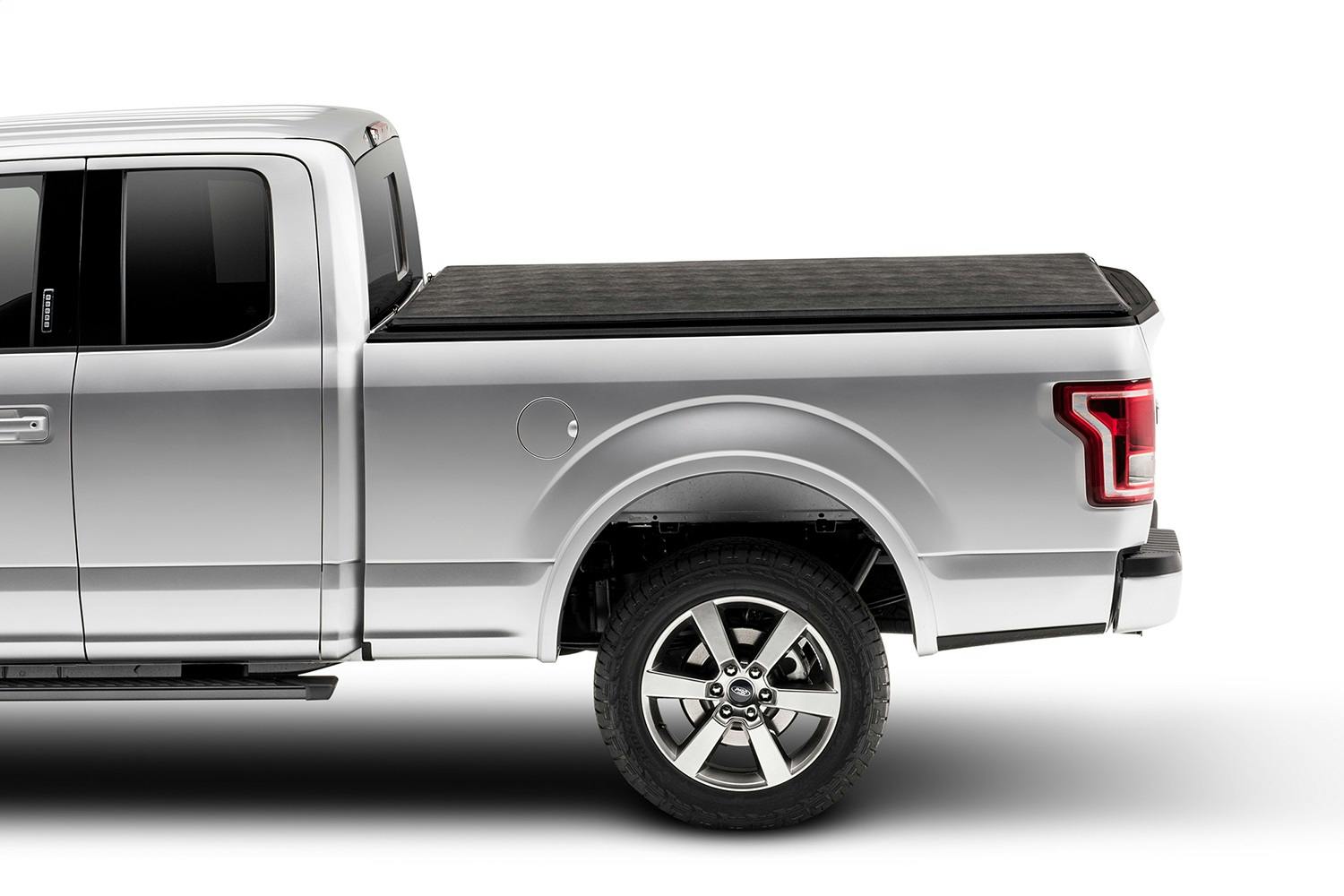 Extang 92415 Trifecta 2.0 - 09-14 F150 8'