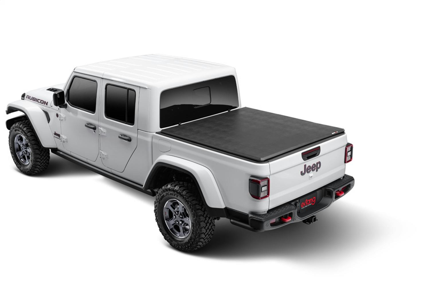 Extang 92895 Trifecta 2.0 - 20-25 Jeep Gladiator (JT)