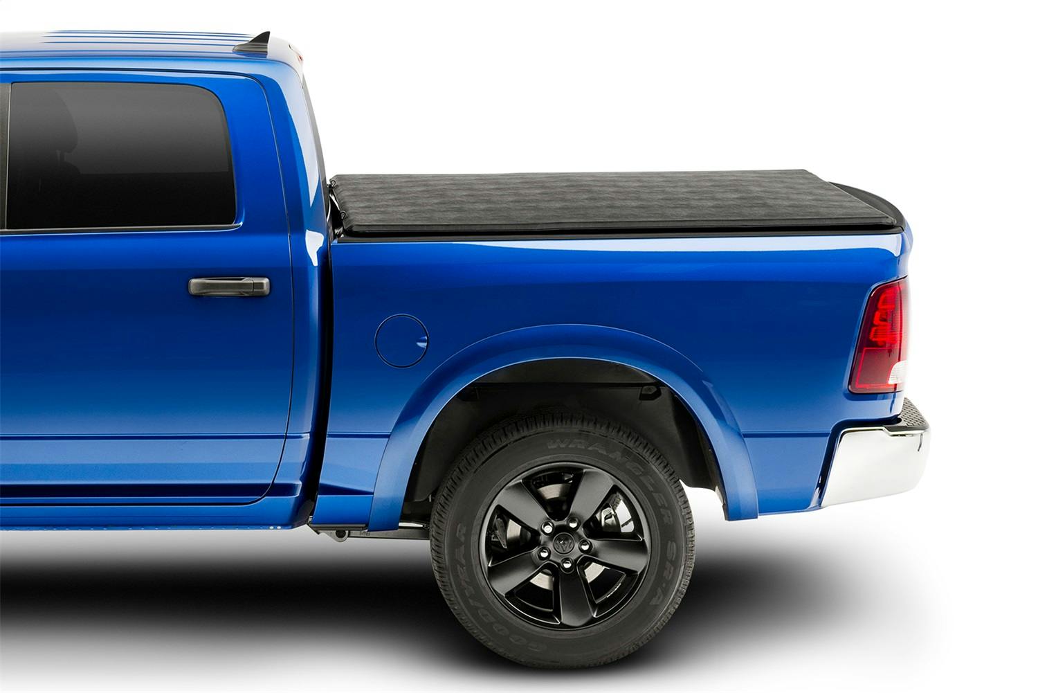 Extang 92340 Trifecta 2.0 Soft Folding Tonneau Cover