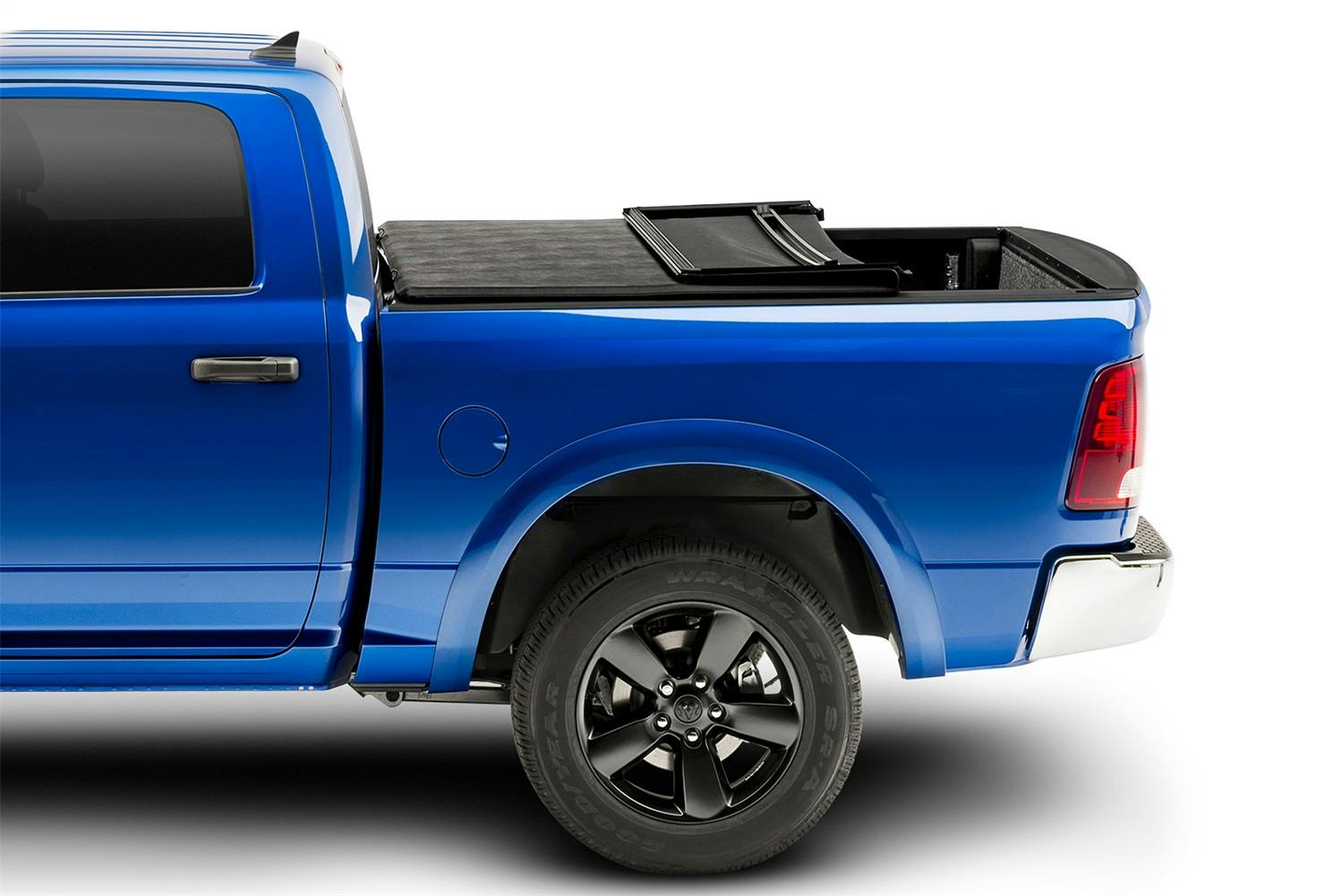 Extang 92411 Trifecta 2.0 - 09-14 F150 6'6" w/ Cargo Management System