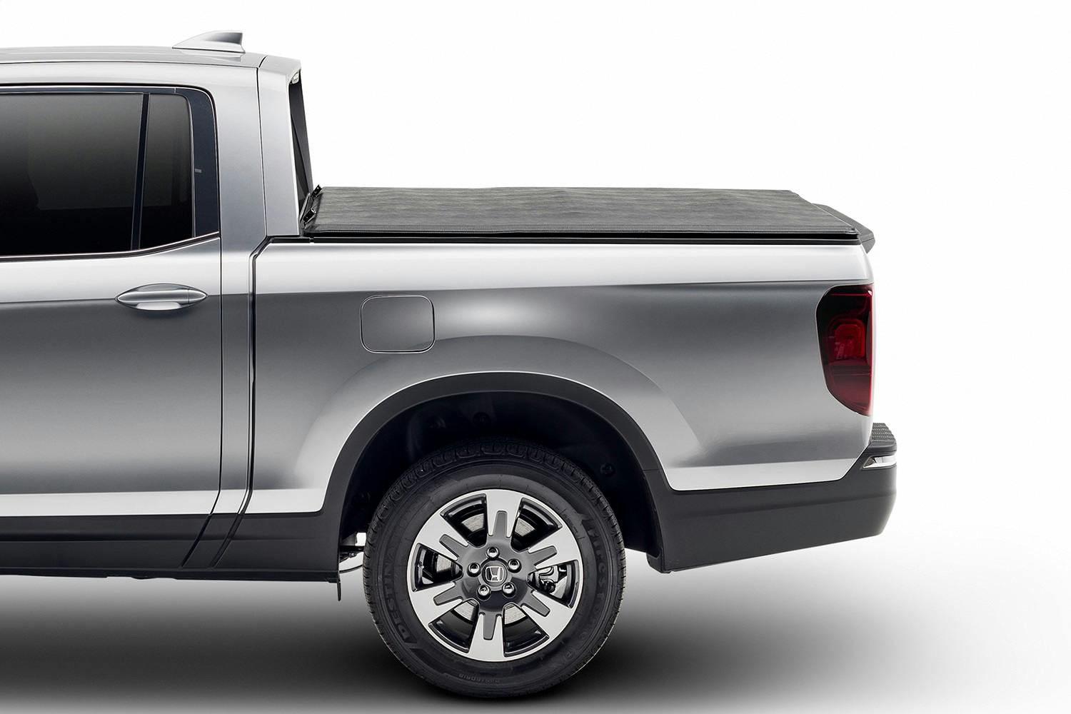Extang 92590 Trifecta 2.0 - 17-26 Ridgeline
