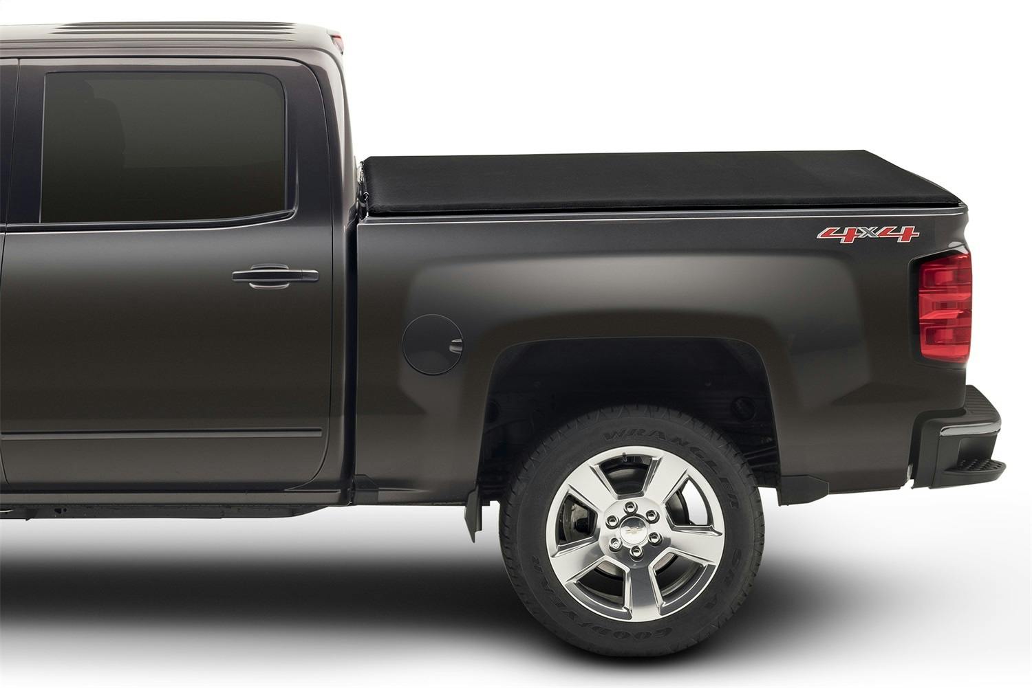 Extang 94410 Trifecta Signature 2.0 - 09-14 F150 6'6" w/out Cargo Management System