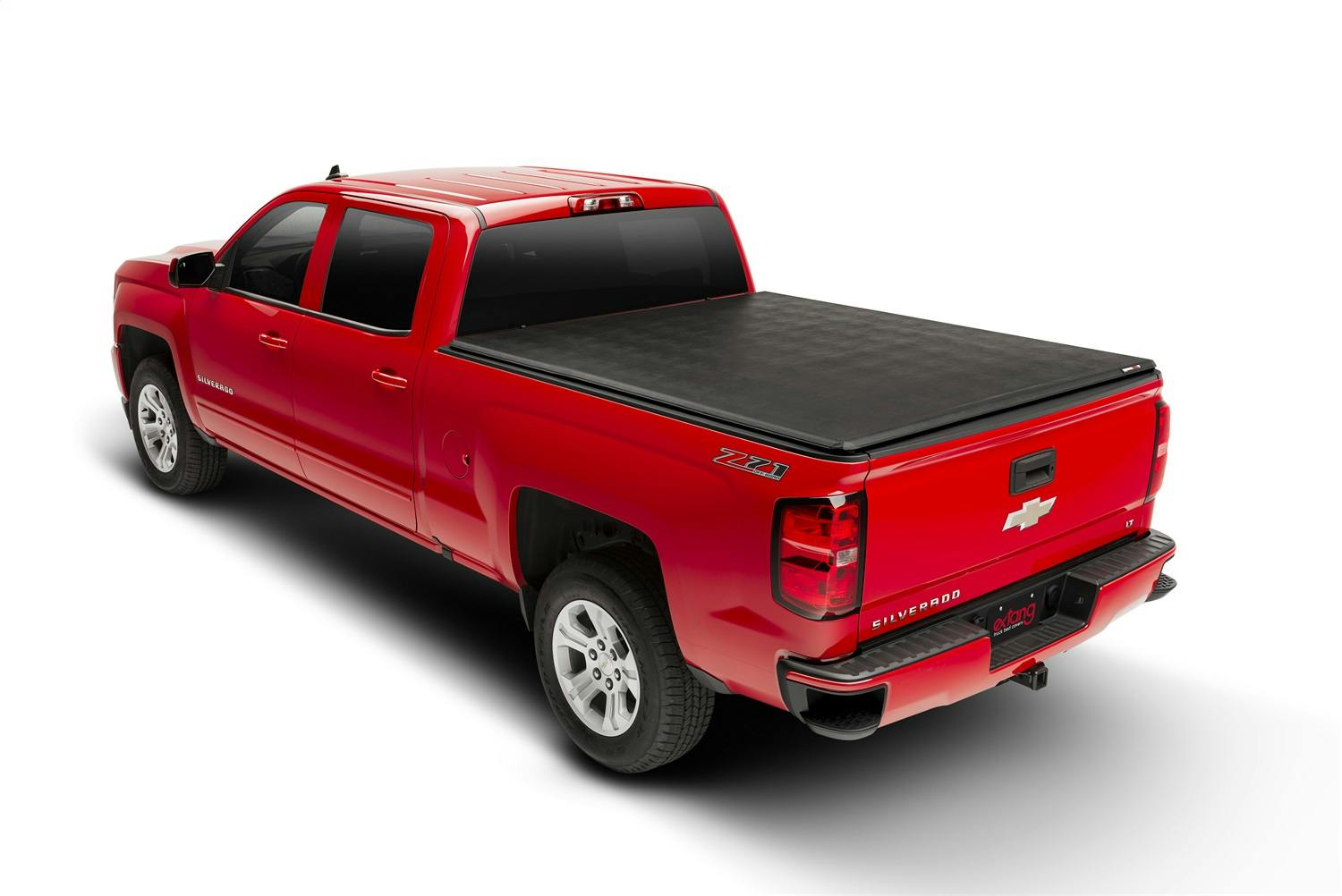 Extang 92395 Trifecta 2.0 Soft Folding Tonneau Cover