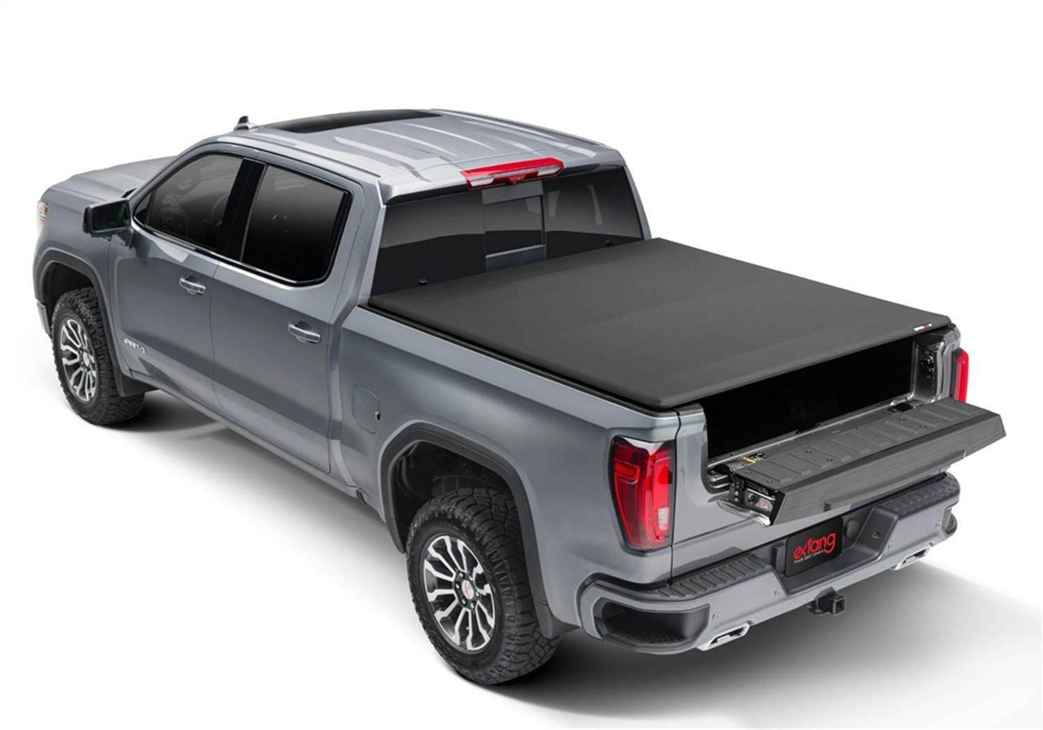 Extang 94352 Trifecta Signature 2.0 - 23-26 Colorado/Canyon 5'2"