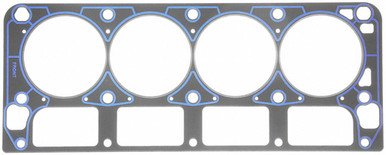Fel-Pro SBC LS1 Head Gasket 1041