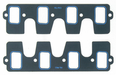 Fel-Pro Intake Gasket - GM LS Z06 .045 1208-2