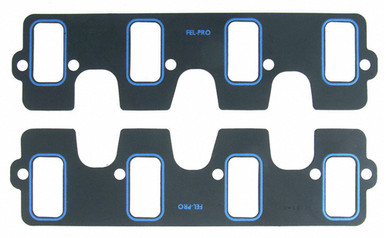 Fel-Pro Intake Gasket - GM LS7 .045 1222-2