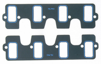 Fel-Pro Intake Gasket - GM LS7 .060 1222-3