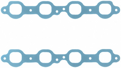Fel-Pro Header Gasket - LS1 Stock Port 1438