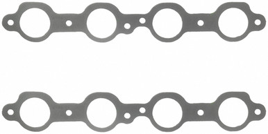 Fel-Pro Header Gasket - LS1 Large Race Port 1440