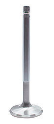 Ferrea SBC C/6 2.020in Intake Valves F6231-8